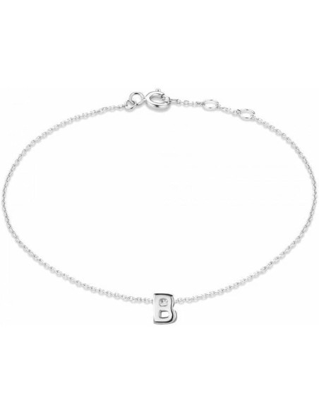 Ladies' Bracelet New Bling 9NB-909B