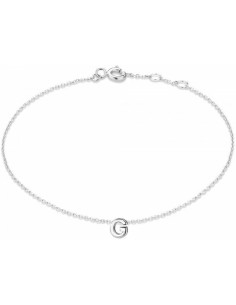 Ladies' Bracelet New Bling 9NB-909G