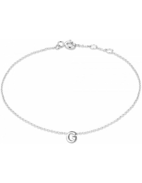 Ladies' Bracelet New Bling 9NB-909G