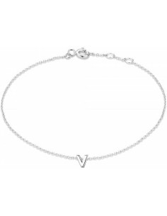 Ladies' Bracelet New Bling 9NB-909V