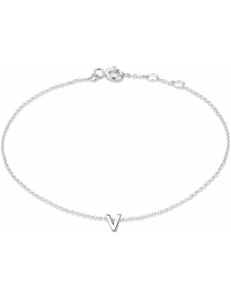 Ladies' Bracelet New Bling 9NB-909V