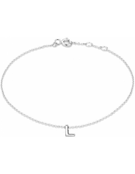 Ladies' Bracelet New Bling 9NB-909L