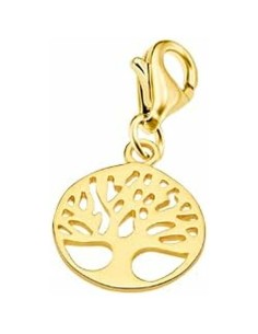 Ladies' Pendant Lotus LP3228-5/2