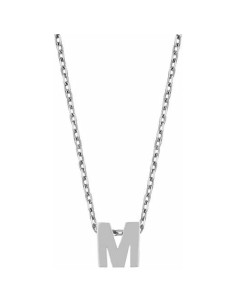 Ladies' Necklace New Bling 9NB-907M