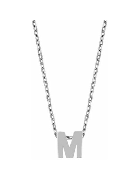 Ladies' Necklace New Bling 9NB-907M