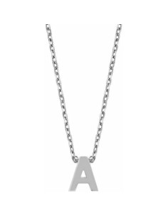 Ladies' Necklace New Bling 9NB-907A