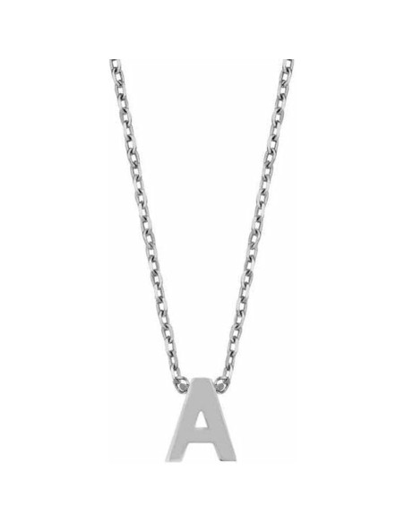 Ladies' Necklace New Bling 9NB-907A