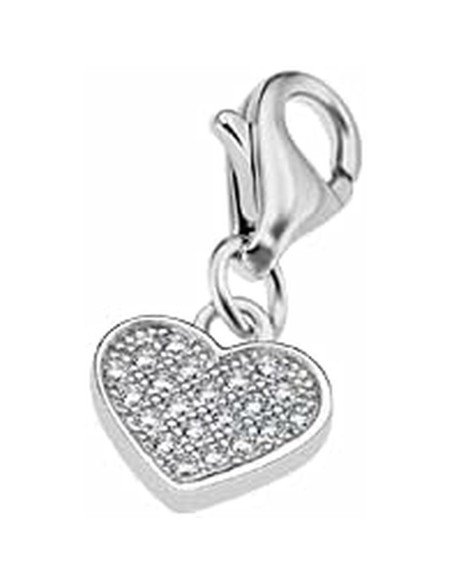 Ladies' Pendant Lotus LP3224-5/1
