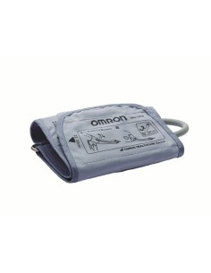 Blood Pressure Monitor Omron M2 Basic 22-32 cm 2