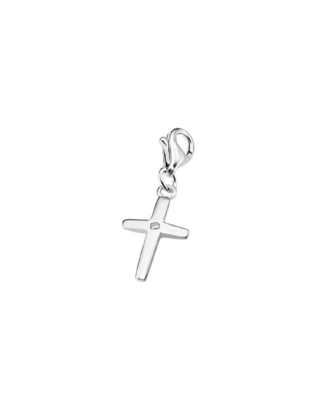 Ladies' Pendant Lotus LP3227-5/1