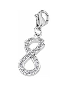 Ladies' Pendant Lotus LP3226-5/1
