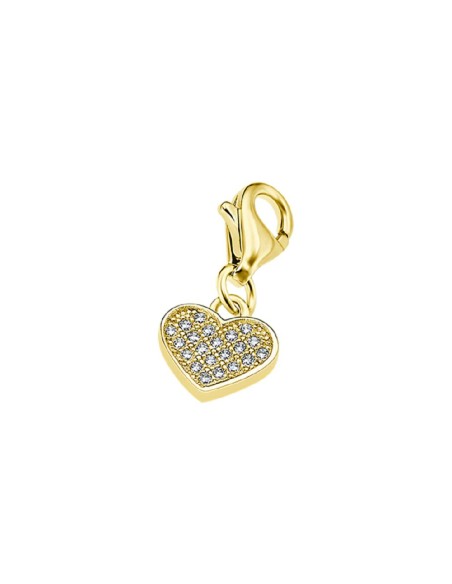 Ladies' Pendant Lotus LP3224-5/2