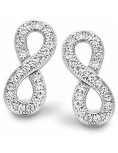 Earrings New Bling 9NB-0166
