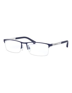 Men' Spectacle frame Emporio Armani EA 1041