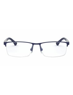 Men' Spectacle frame Emporio Armani EA 1041 2