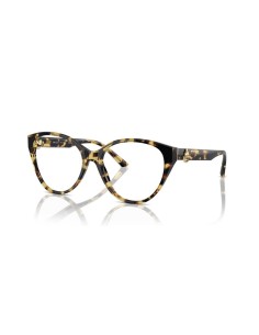 Spectacle frame Jimmy Choo JC 3009
