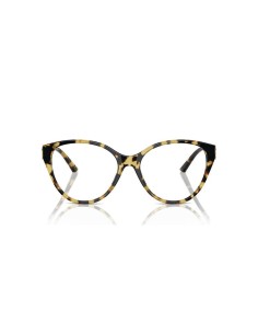 Spectacle frame Jimmy Choo JC 3009 2