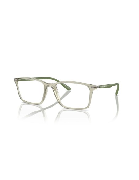Men' Spectacle frame Emporio Armani EA 3237