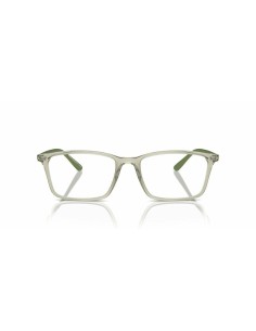 Men' Spectacle frame Emporio Armani EA 3237 2
