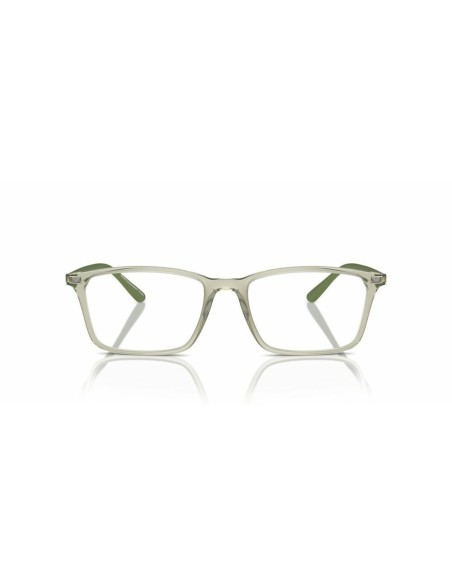Men' Spectacle frame Emporio Armani EA 3237