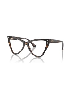 Spectacle frame Jimmy Choo JC 3004B