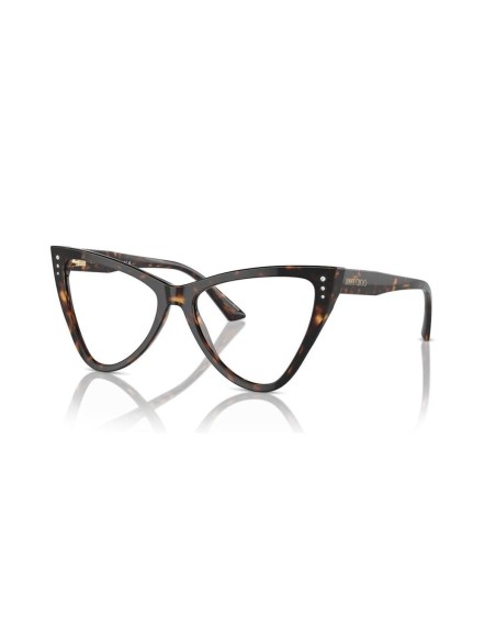 Spectacle frame Jimmy Choo JC 3004B