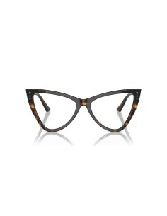 Spectacle frame Jimmy Choo JC 3004B 2