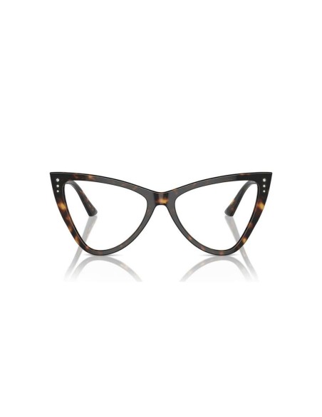 Spectacle frame Jimmy Choo JC 3004B
