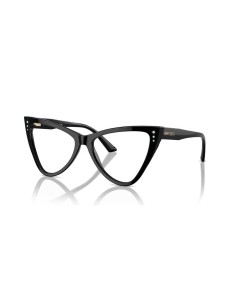 Spectacle frame Jimmy Choo JC 3004B