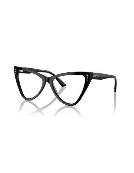 Spectacle frame Jimmy Choo JC 3004B