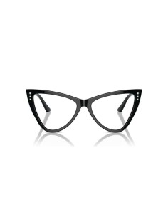 Spectacle frame Jimmy Choo JC 3004B 2