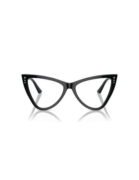 Spectacle frame Jimmy Choo JC 3004B