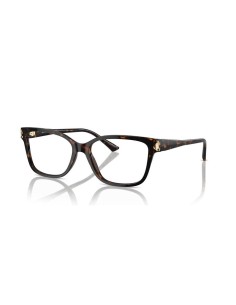 Spectacle frame Jimmy Choo JC 3012