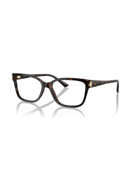 Spectacle frame Jimmy Choo JC 3012