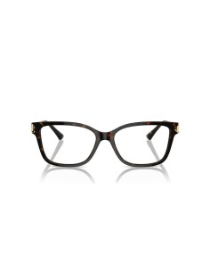 Spectacle frame Jimmy Choo JC 3012 2