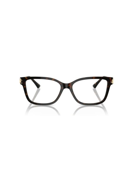 Spectacle frame Jimmy Choo JC 3012