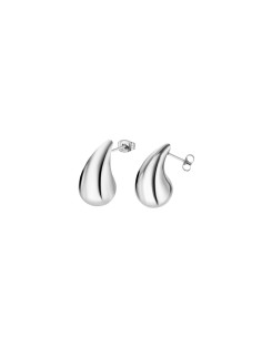 Ladies' Earrings Lotus LS2351-4/1
