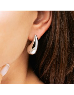 Ladies' Earrings Lotus LS2351-4/1 2