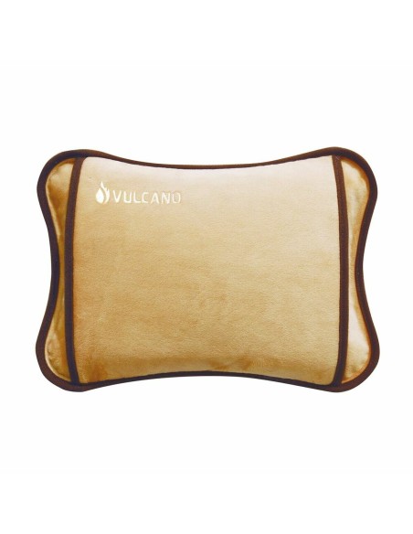 Hot Water Bottle Rechargeable