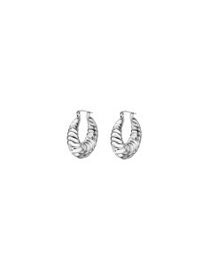 Ladies' Earrings Lotus LS2345-4/1