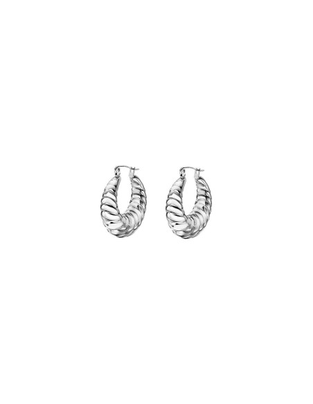 Ladies' Earrings Lotus LS2345-4/1