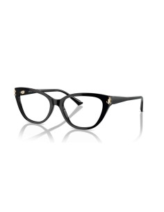 Spectacle frame Jimmy Choo JC 3011