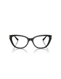 Spectacle frame Jimmy Choo JC 3011 2