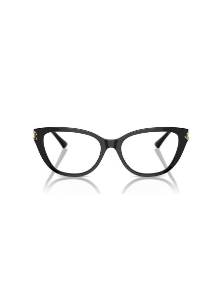 Spectacle frame Jimmy Choo JC 3011
