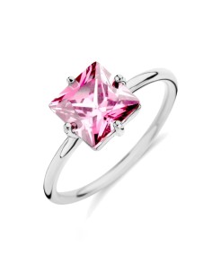 Ladies' Ring New Bling 9NB-1128-54 14