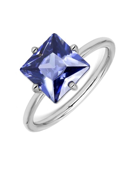 Ladies' Ring New Bling 9NB-1141-58 18