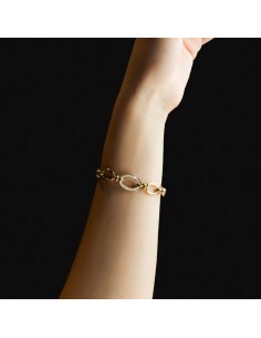 Ladies' Bracelet Lotus LS2360-2/1 2