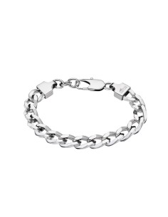 Ladies' Bracelet Lotus LS2361-2/1