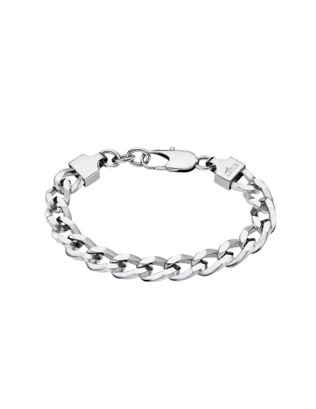 Ladies' Bracelet Lotus LS2361-2/1