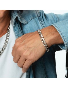 Ladies' Bracelet Lotus LS2361-2/1 2